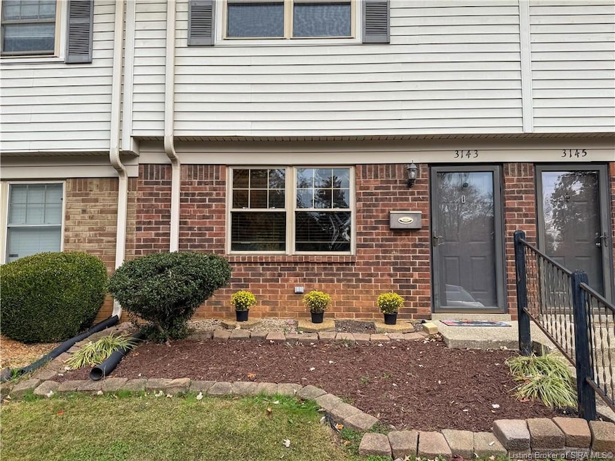 For Sale $138,500 • Co-Listing Agent