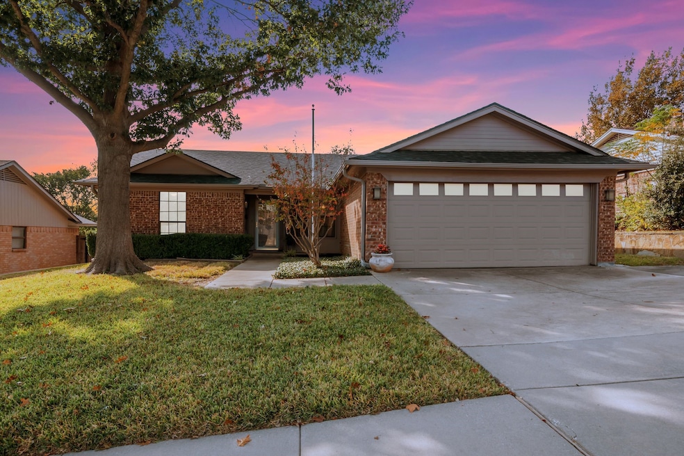 For Sale $360,000 • Co-Listing Agent