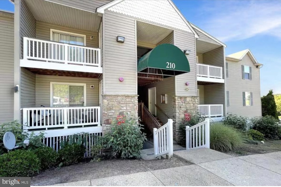 Sold $265,000 • Co-Listing Agent