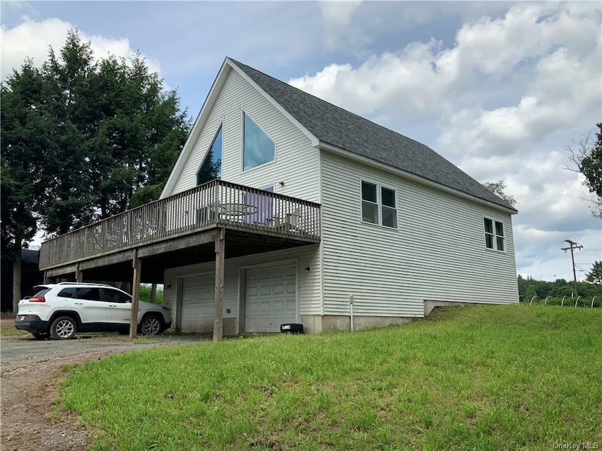 Sold $355,000 • Co-Listing Agent