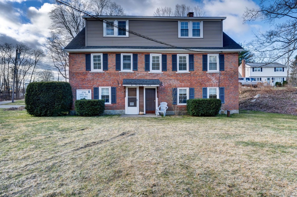 8 Maple Ave, Plymouth, CT 06782 - photo 1