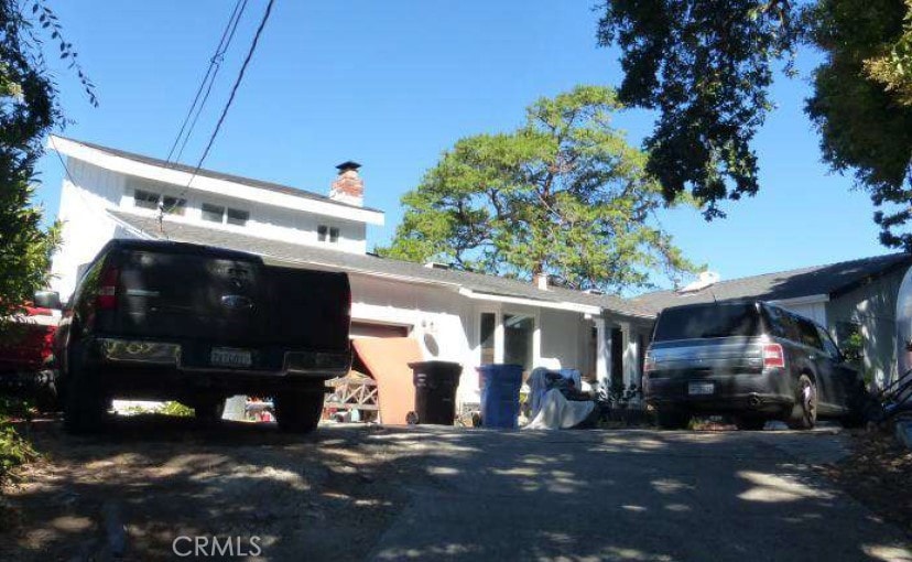 959 Janet Ln, Lafayette, CA 94549 - photo 1