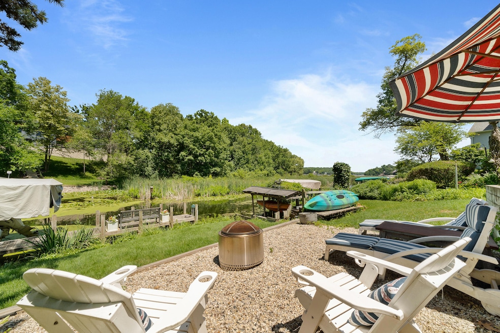 W5680 Ridge Rd - Selects-52
