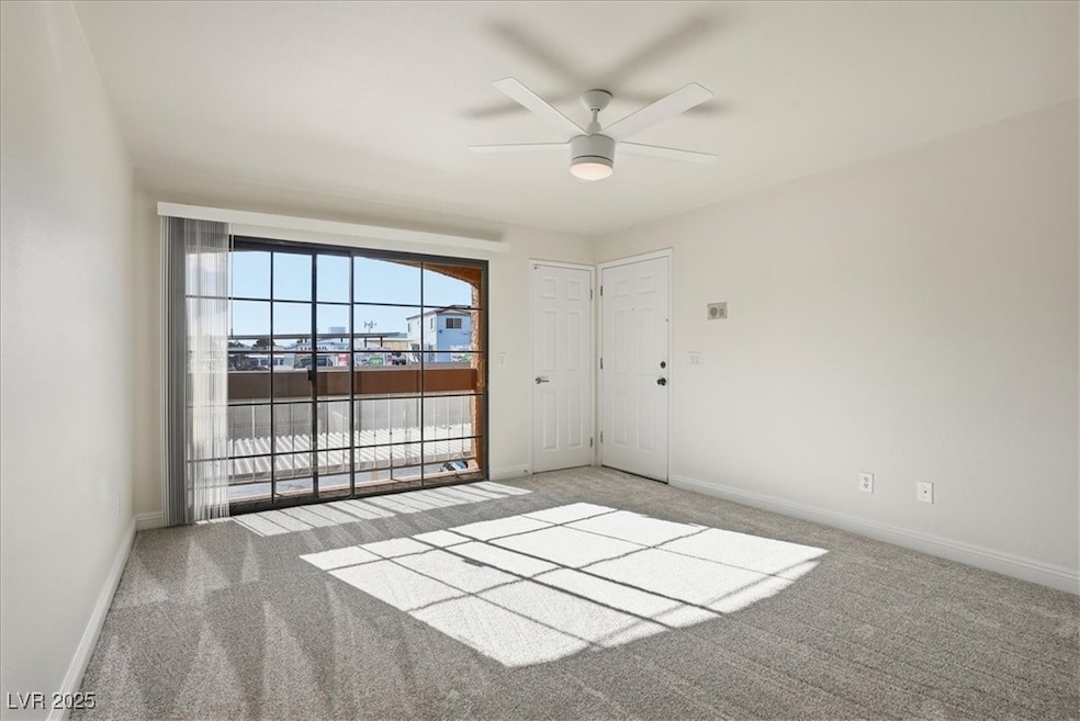 5114 S Jones Blvd unit 202, Las Vegas, NV 89118 - photo 1