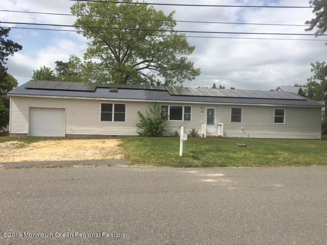 1189 8th Ave, Toms River, NJ 08757 - photo 1