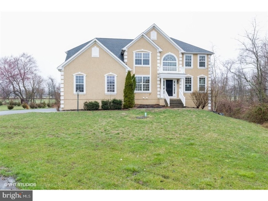 421 Mallard Ln, Monroeville, NJ 08343 - photo 1