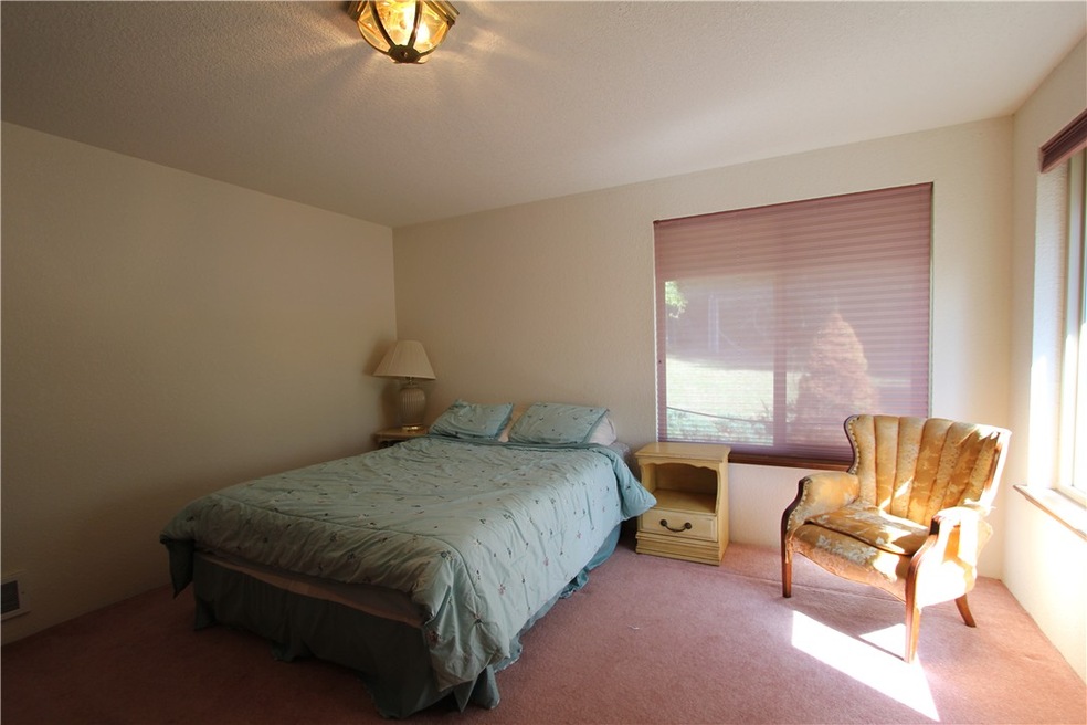 10728 Bass Place unit AI, Anderson Island, WA 98303 - photo 1