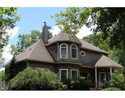 1 Ranger Ct, Jamestown, RI 02835 - photo 1