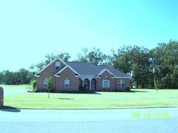 384 Eli Way Dr, Byron, GA 31008 - photo 1