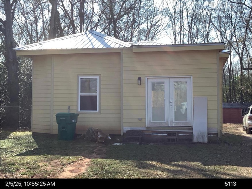 For Sale $120,000
