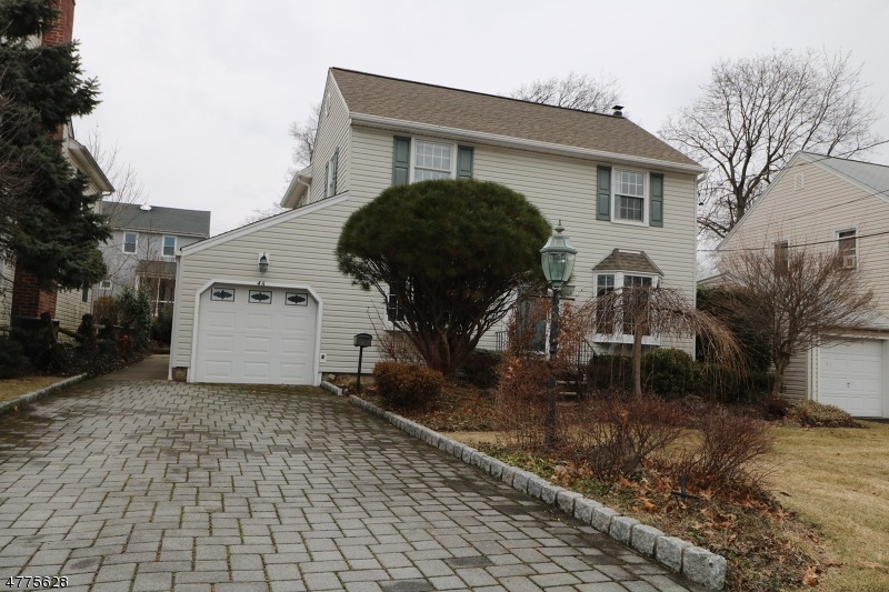 46 Englewood Rd, Clifton, NJ 07012 - photo 1