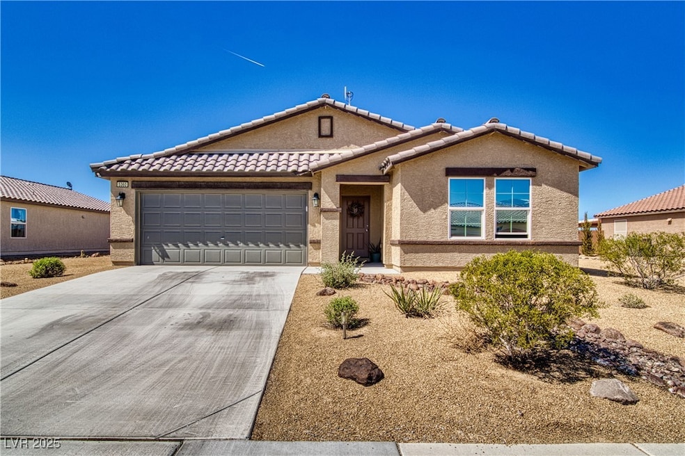For Sale $364,900