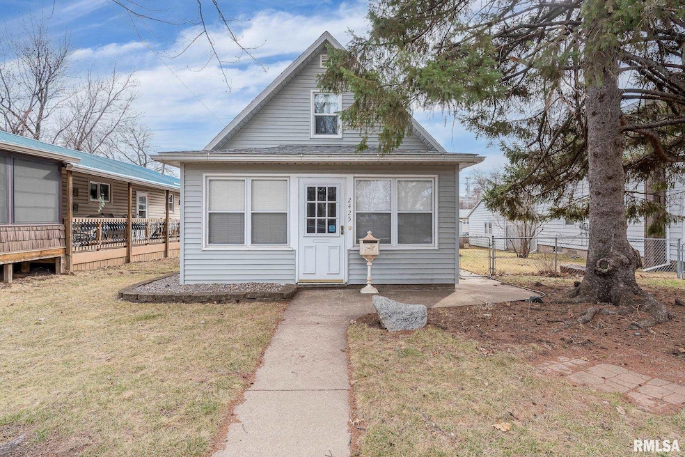 For Sale $124,900 • Co-Listing Agent