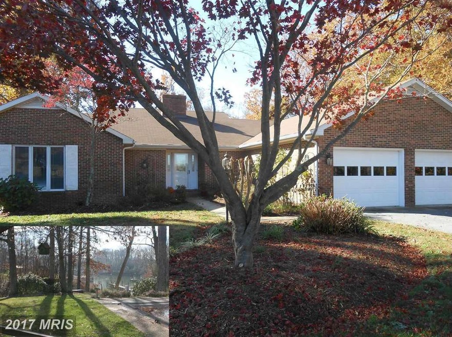 45020 Nolan Ct, Hollywood, MD 20636 - photo 1