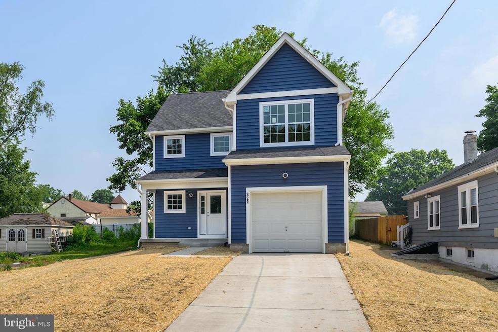 Sold $385,000 • Co-Listing Agent