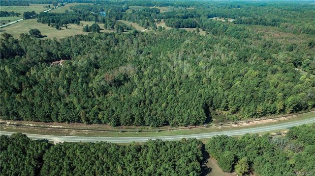 25/26 Sutton Spring Rd unit 25/26, York, SC 29745 - photo 1