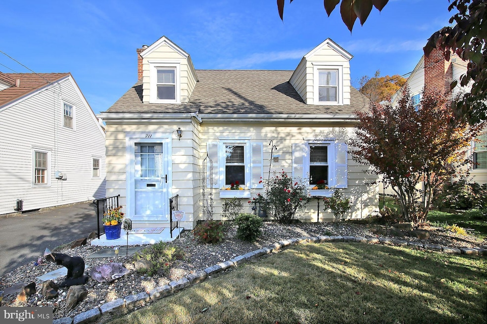 Coming Soon $309,000 • Co-Listing Agent