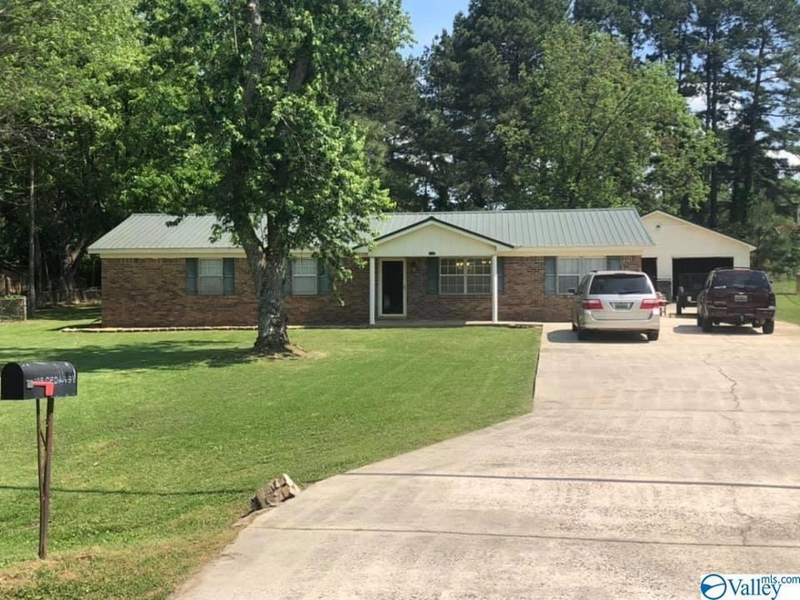 Sold $194,000 • Co-Listing Agent