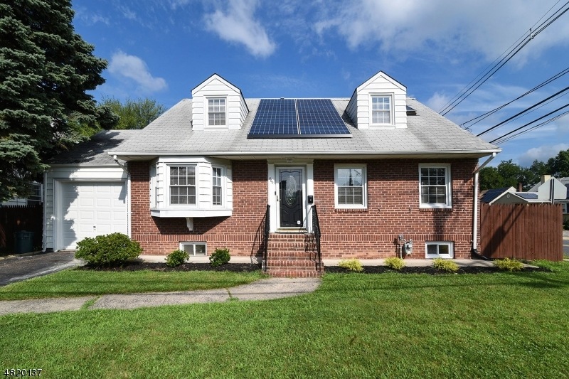 860 Remmos Ave, Union, NJ 07083 - photo 1