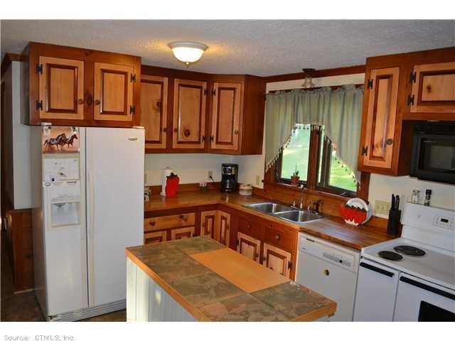 65 Hydeville Rd, Stafford Springs, CT 06076 - photo 1