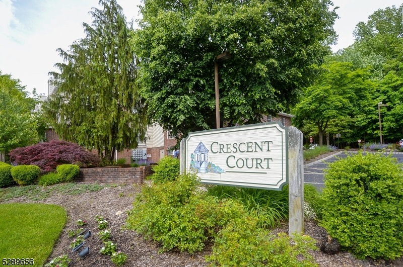 4107 Schindler Ln, Wayne, NJ 07470 - photo 1