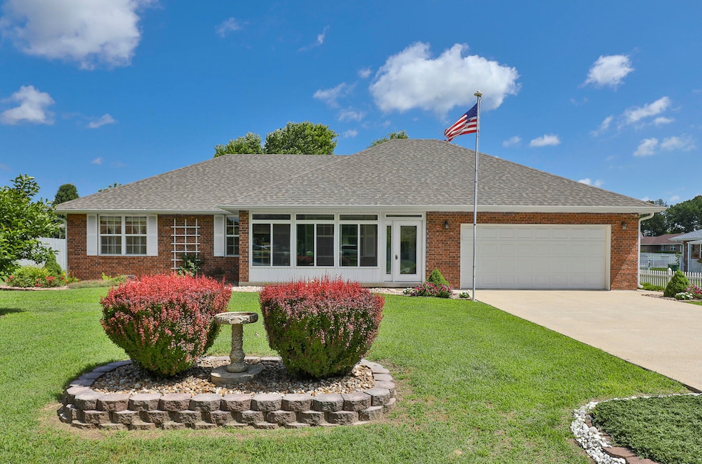 For Sale $269,900