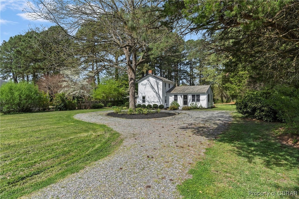 Sold $440,000