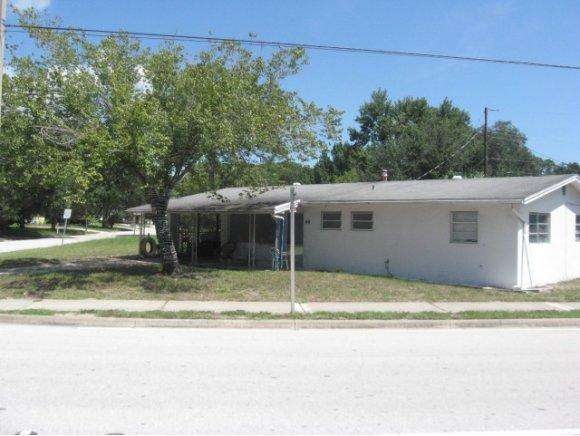 1546 Garden St, Titusville, FL 32796 - photo 1