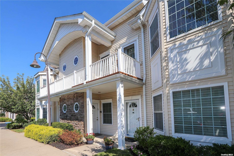 Sold $706,450 • Co-Listing Agent