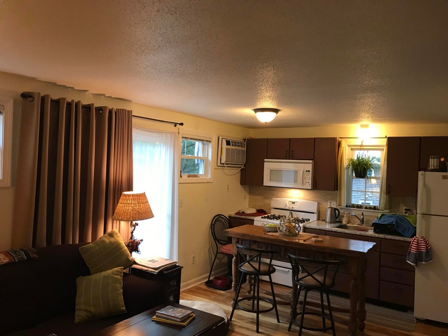 3040 Falmouth Rd unit N3, Osterville, MA 02655 - photo 1