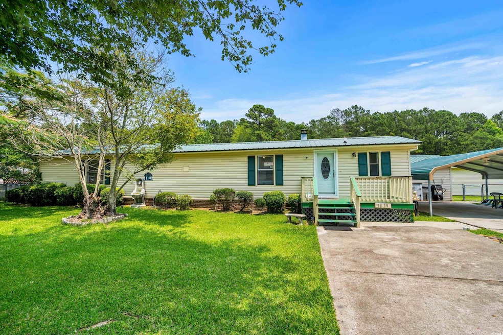 For Sale $215,000