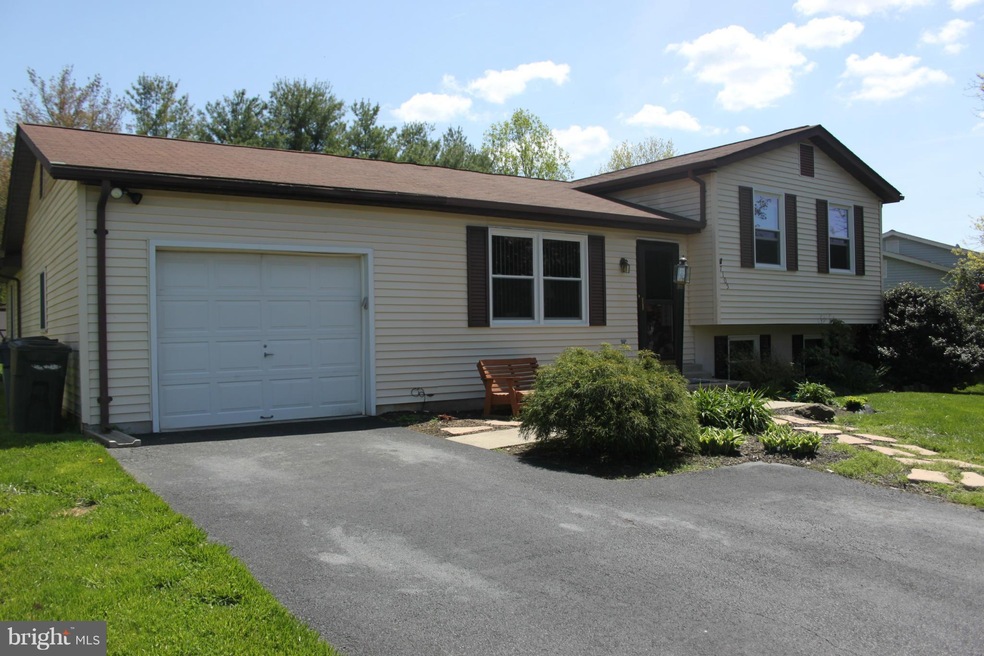 7105 Bridoon Ave, Sykesville, MD 21784 - photo 1