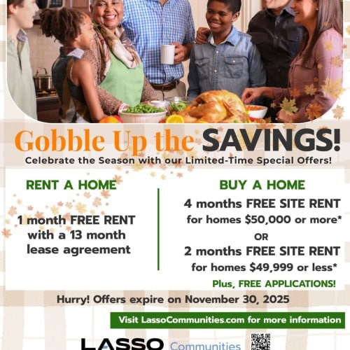 For Rent $1,436/month