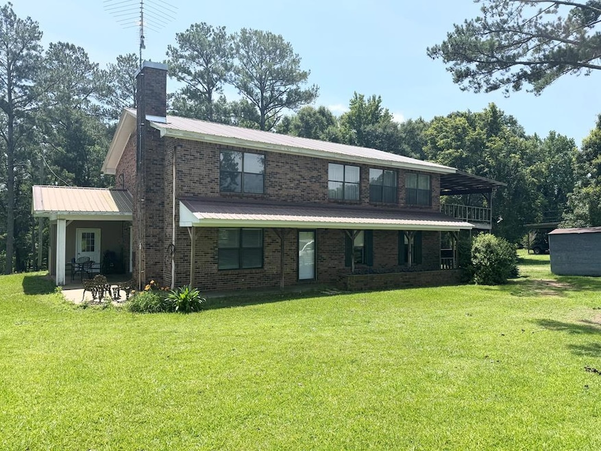 For Sale $265,000