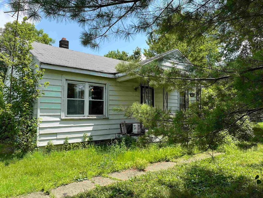 9325 U S 60, Owensboro, KY 42301 - photo 1