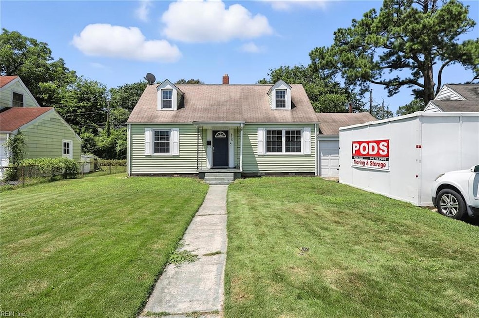 Sold $220,000