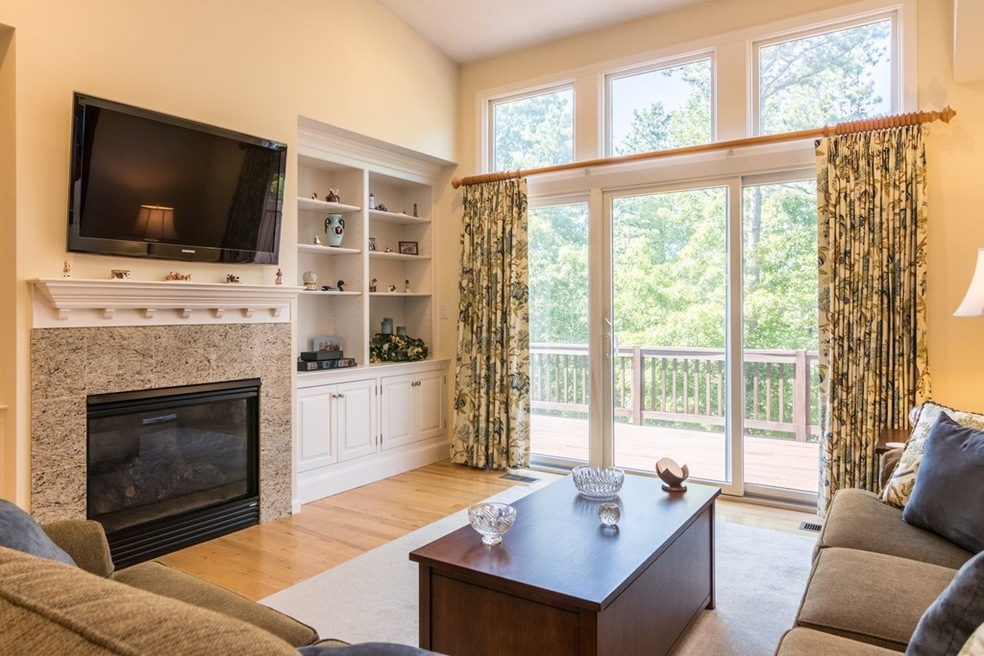 28 Abigails Path, Plymouth, MA 02360 - photo 1