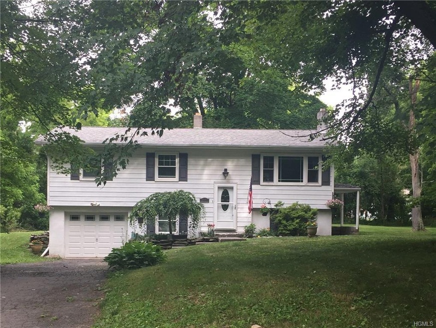 12 Jacks Pond Rd, Newburgh, NY 12550 - photo 1