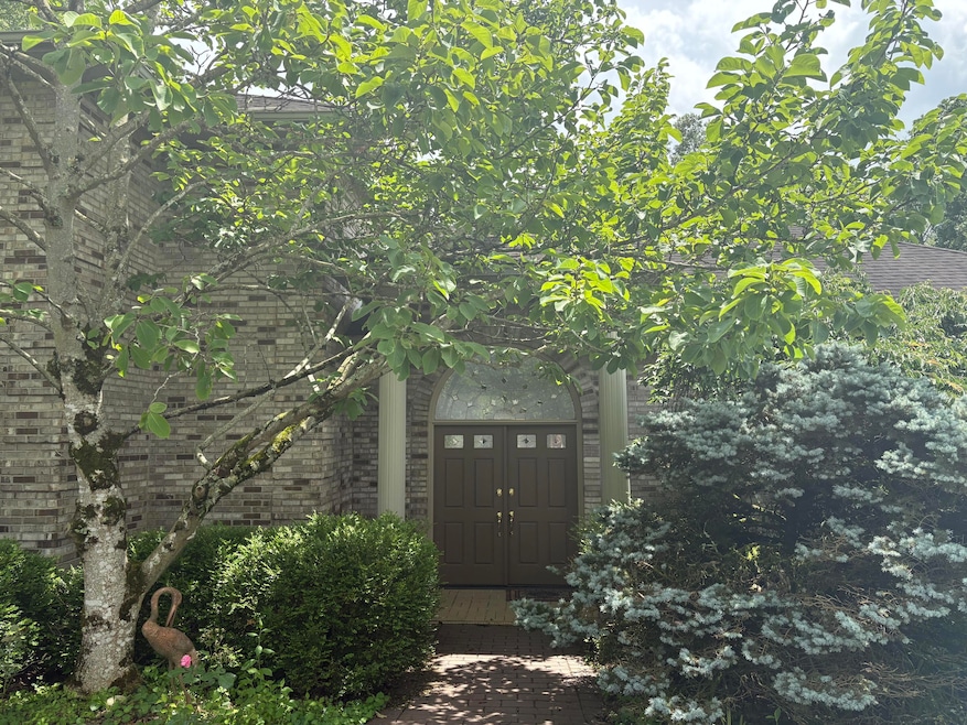 For Sale $1,049,500