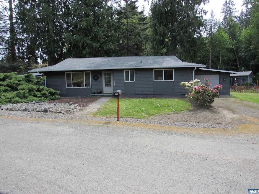 For Sale $379,000
