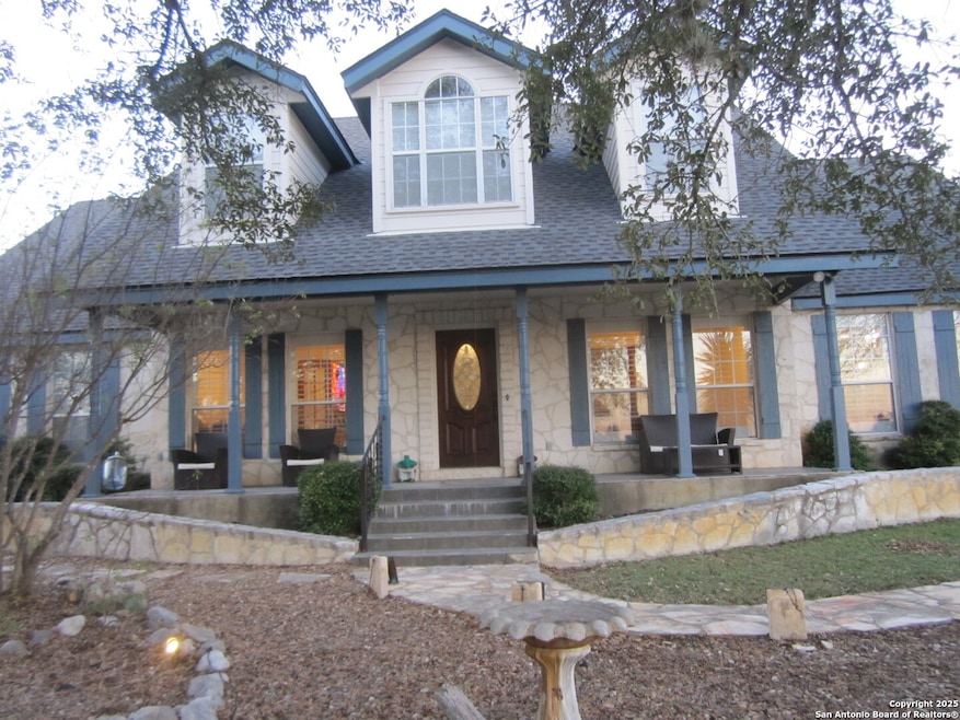 For Sale $895,000