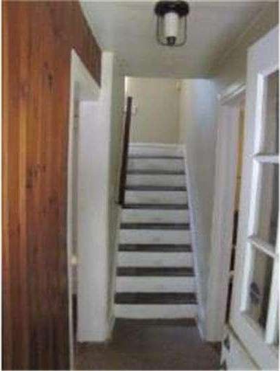 270 E Dutton Mill Rd, Brookhaven, PA 19015 - photo 1