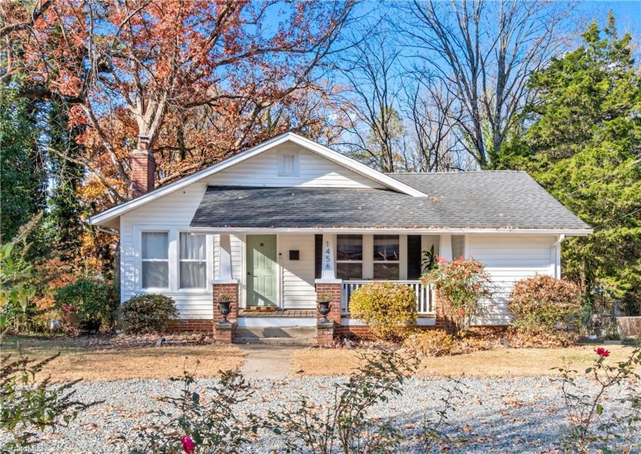 Coming Soon $349,000