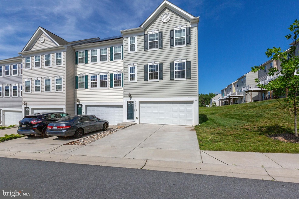 9210 Maggies Way, Laurel, MD 20723 - photo 1