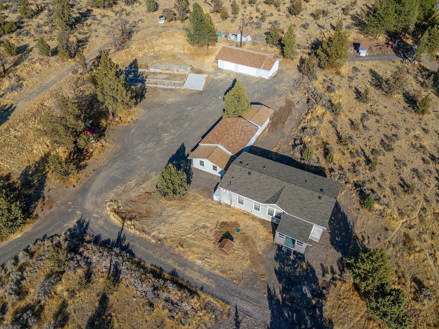 757 SW Bent Loop aerial_0107 copy