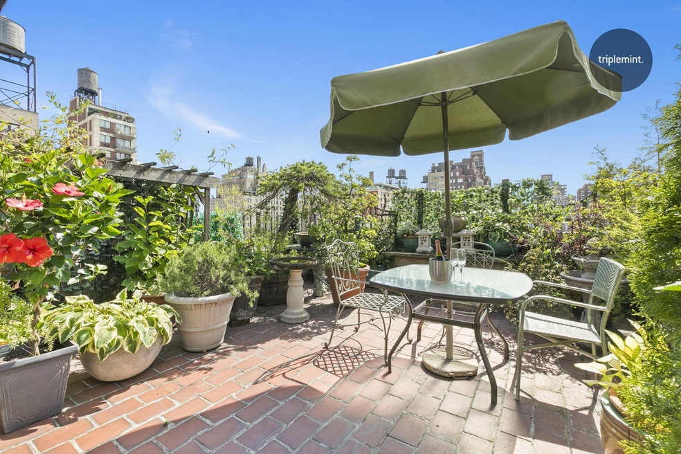 unlisted-address, New York, NY 10128 - photo 1