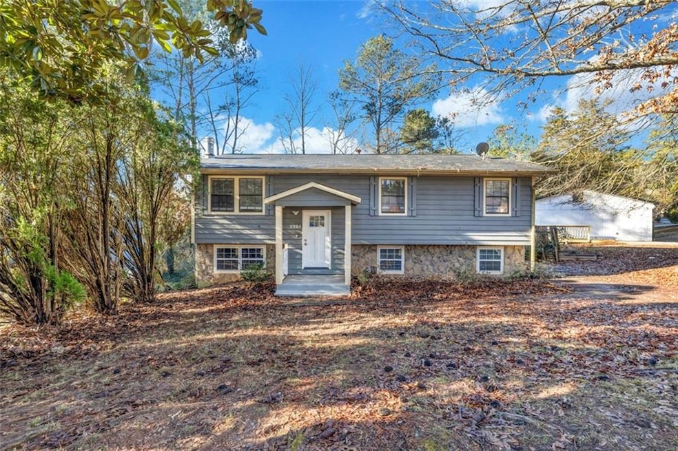 Sold $220,500 • Co-Listing Agent