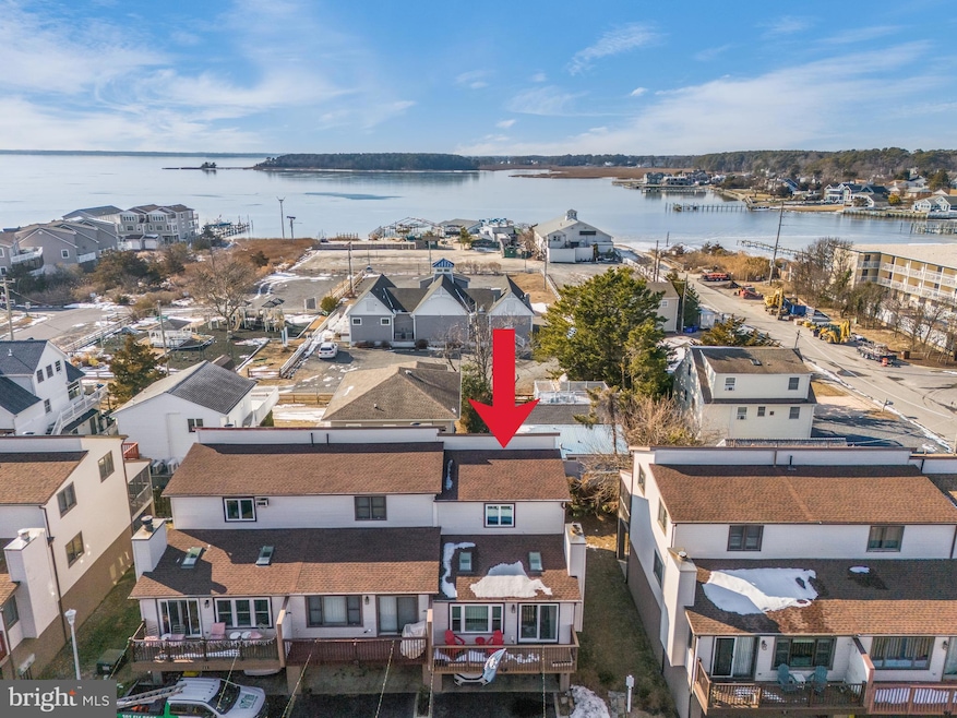 103 Bayside Ct unit 9, Dewey Beach, DE 19971 - photo 1