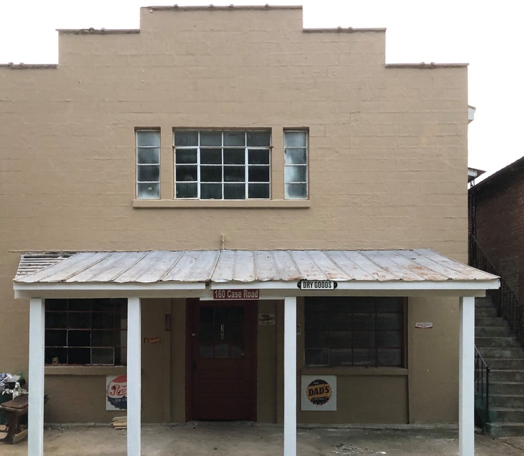 160 Case Rd, Prospect, TN 38477 - photo 1