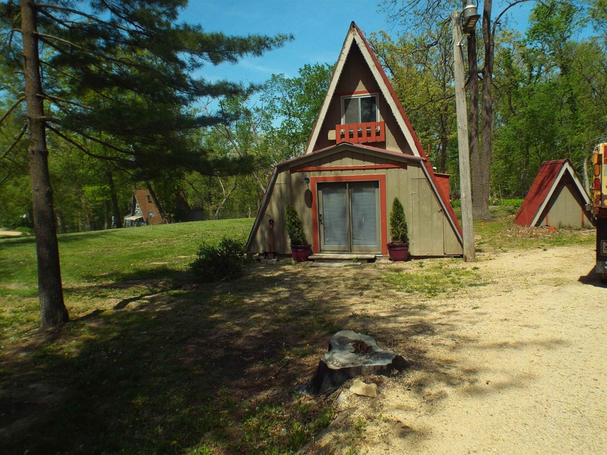 Pending $124,900